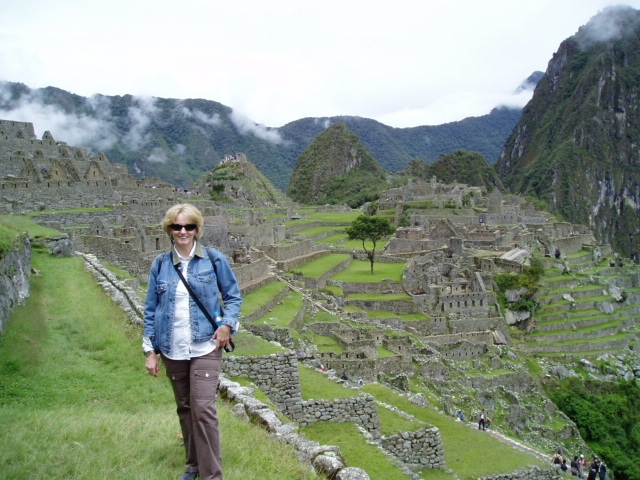 CB at Machu Picchu.jpg